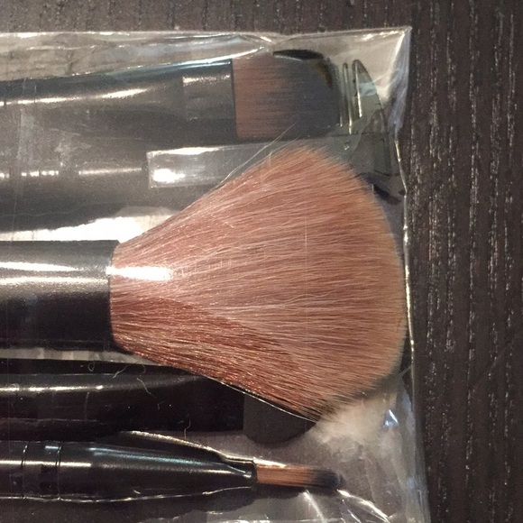 Make up brush set - Picture 2 of 2