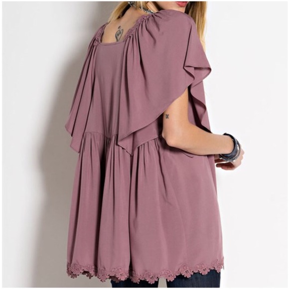 🌟CLEARANCE🌟 - Picture 2 of 4