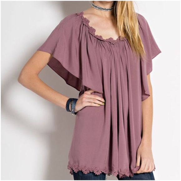 🌟CLEARANCE🌟 - Picture 3 of 4