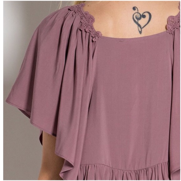 🌟CLEARANCE🌟 - Picture 4 of 4