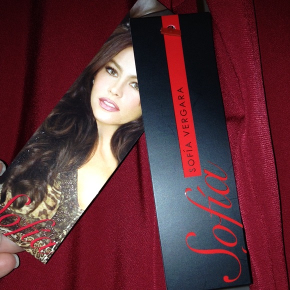 SOLD - Picture 2 of 2