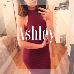 •reserved• for Ashley