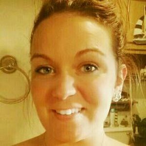 Meet your Posher, Toni