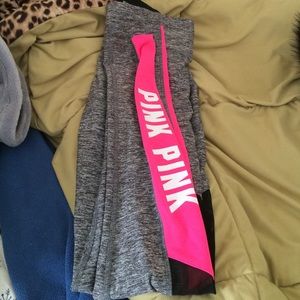 VS ULTIMATE LEGGINGS
