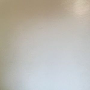 Meet your Posher, Lucero