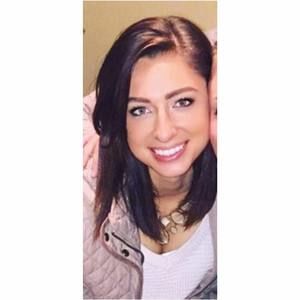 Meet your Posher, Hailey