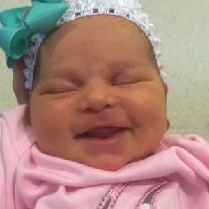 Meet your Posher, Tori