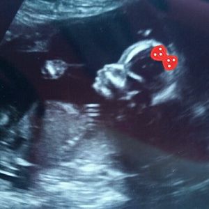 Meet your Posher, Mandie