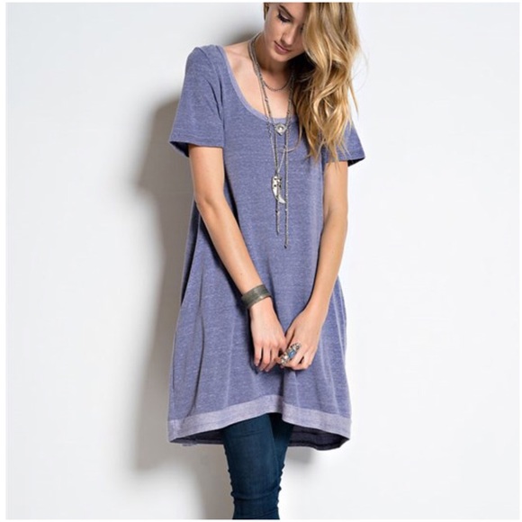 Easel Tops - 🌟CLEARANCE🌟