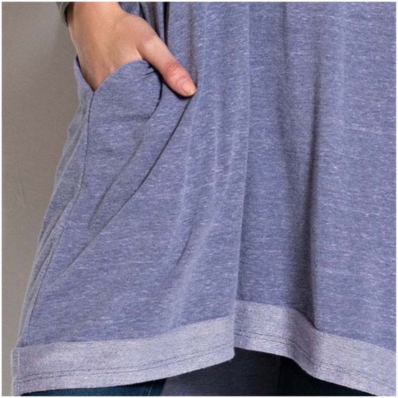 🌟CLEARANCE🌟 - Picture 2 of 4