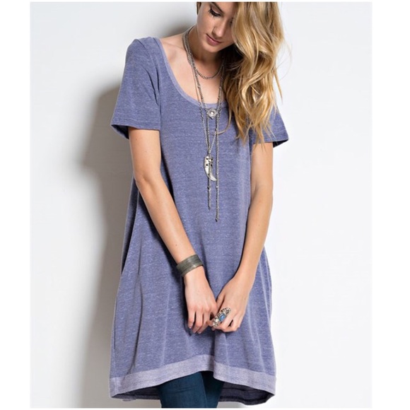 🌟CLEARANCE🌟 - Picture 4 of 4