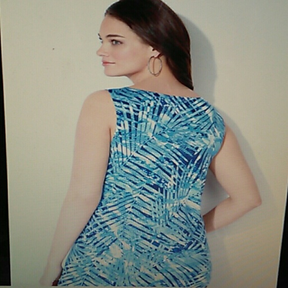 Blouse - Picture 3 of 3