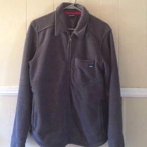 Size small kavu jacket