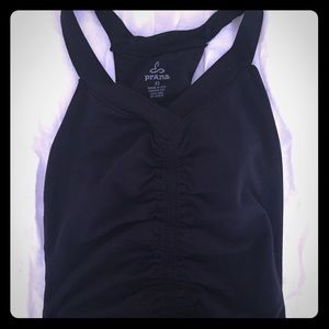 PrAna tank top