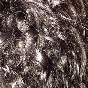 Meet your Posher, Erika