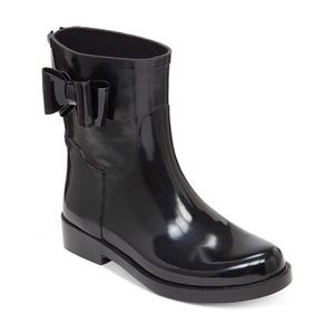 🌂Must have Rain Boots 🌂