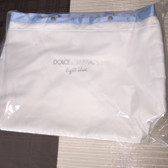 Dolce Gabbana bag