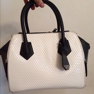 Rebecca minkoff bag