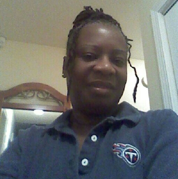 Meet your Posher, Liz - Picture 4 of 4