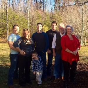 Meet your Posher, Diana