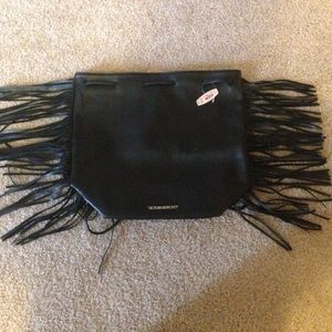 Victoria's Secret Fashion Show Tote