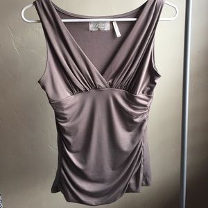 Woman's Guess shirt