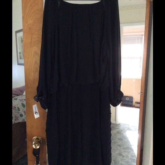 Sold.. - Picture 2 of 4