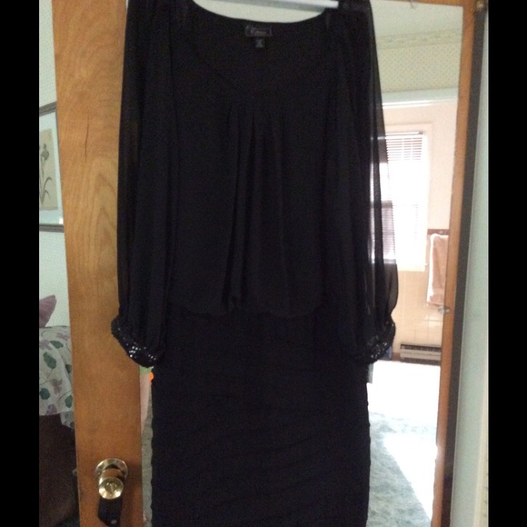 Sold.. - Picture 3 of 4