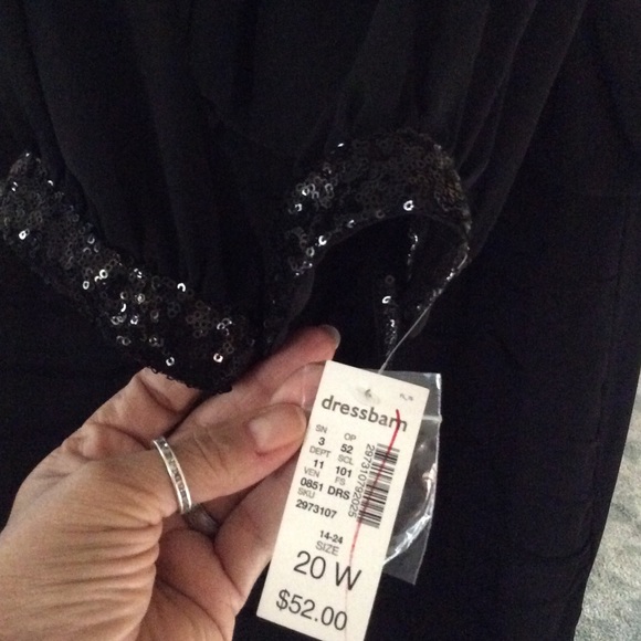 Sold.. - Picture 4 of 4