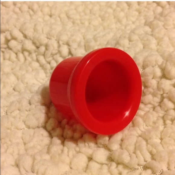 Bundle lip plumper size small and Large