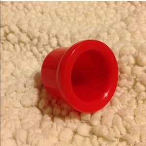 Bundle lip plumper size small and Large