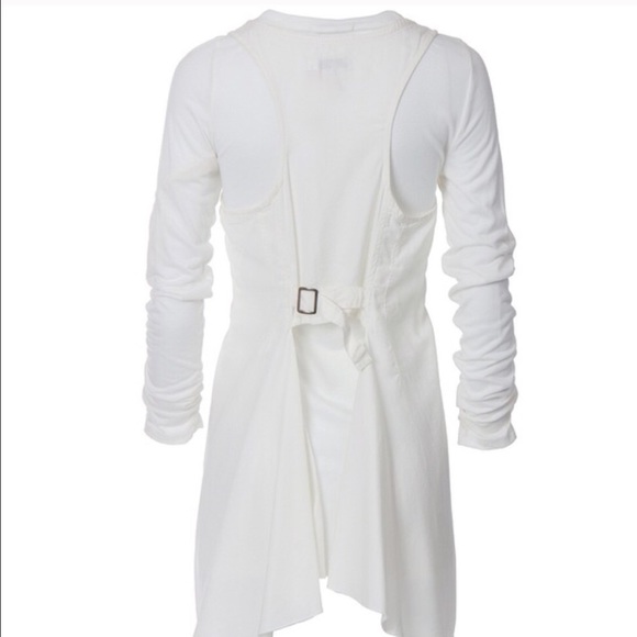 🎉HP🎉 Monoreno top - Picture 2 of 3