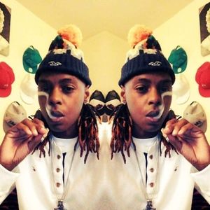 Meet your Posher, Sheree