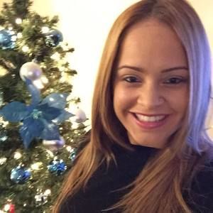 Meet your Posher, Bianca