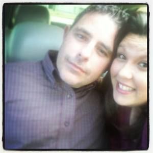 Meet your Posher, Tiana