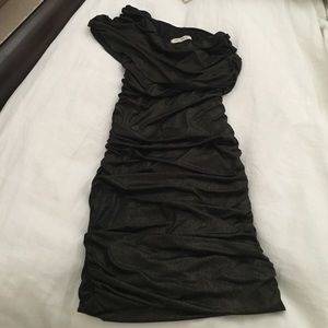 Arden B dress