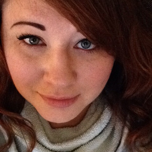 Meet your Posher, Bonnie - Picture 1 of 1