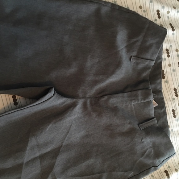 Slacks - Picture 1 of 3