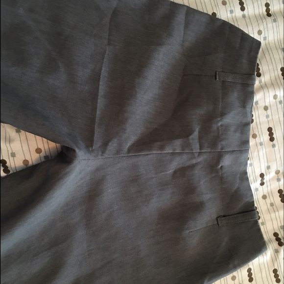 Slacks - Picture 2 of 3