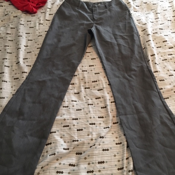 Slacks - Picture 3 of 3