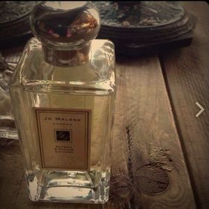 🌺trade🌺Jo Malone Nutmeg & Ginger 3.4oz