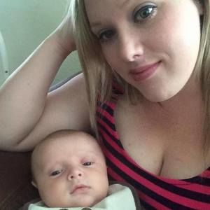 Meet your Posher, Sidney