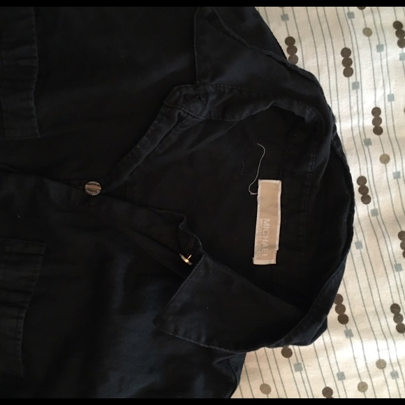 Shirt - Picture 2 of 3