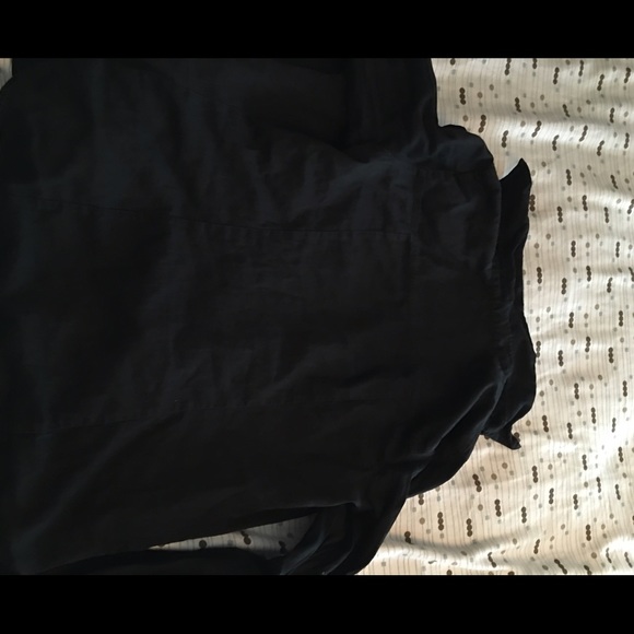 Shirt - Picture 3 of 3