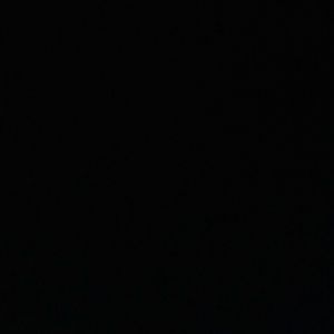 Meet your Posher, Mara