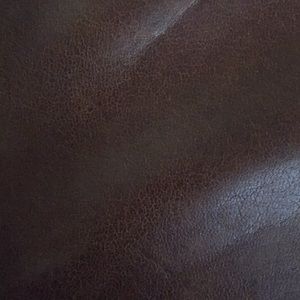 Meet your Posher, Erick