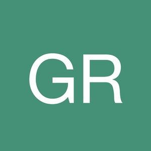 Meet your Posher, Gerane