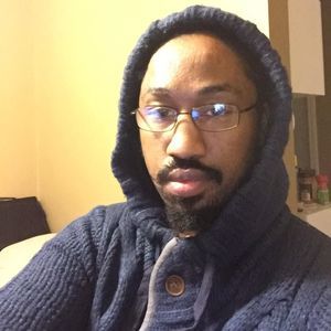 Meet your Posher, Chester