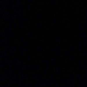 Meet your Posher, Kylie