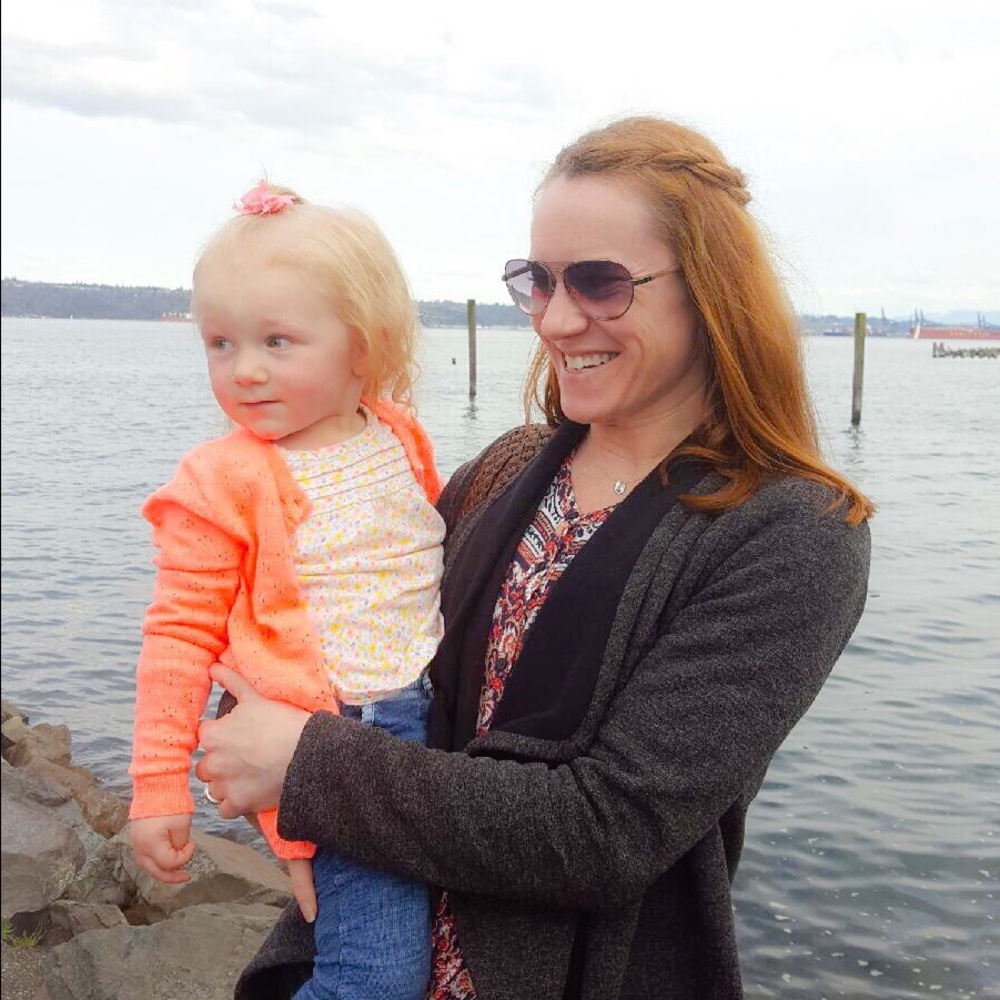 Meet your Posher, Jaime